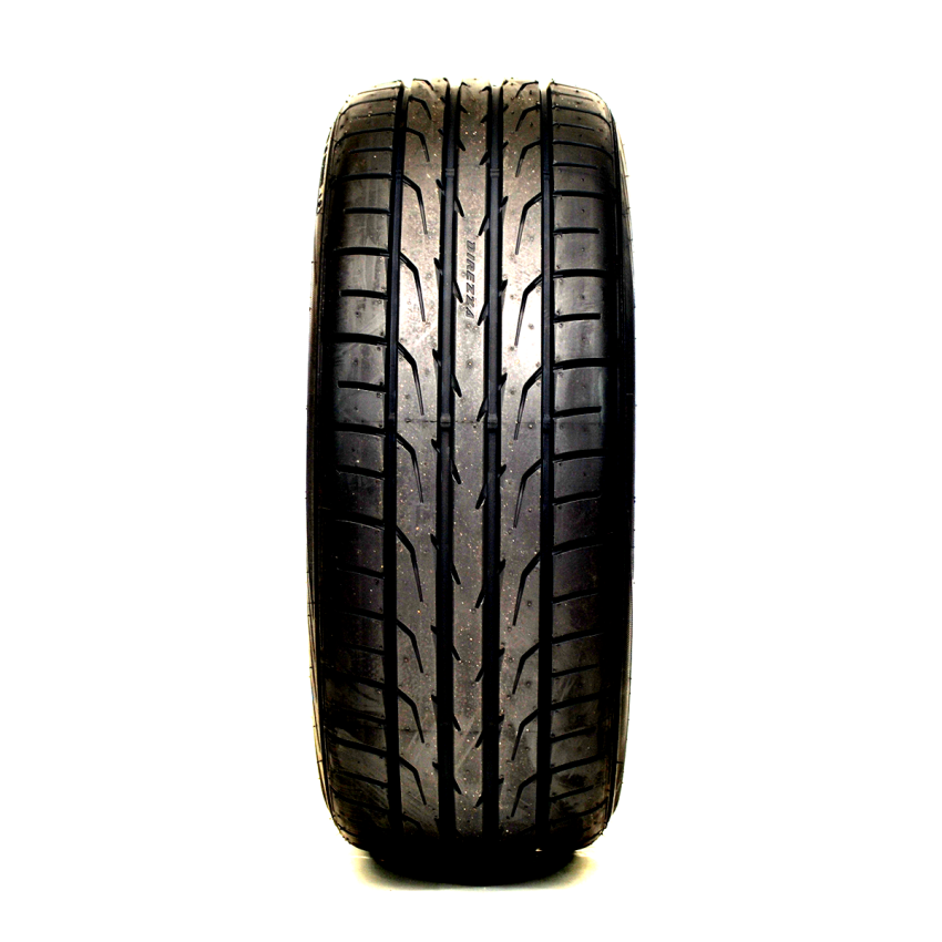 Pneu 225/45R17 Dunlop Direzza DZ102 94W