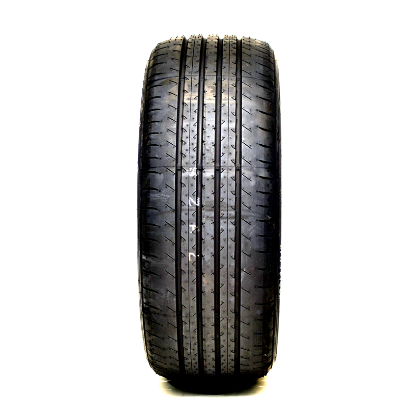 Pneu 225/45R17 Dunlop SP Sport MAXX050 91W
