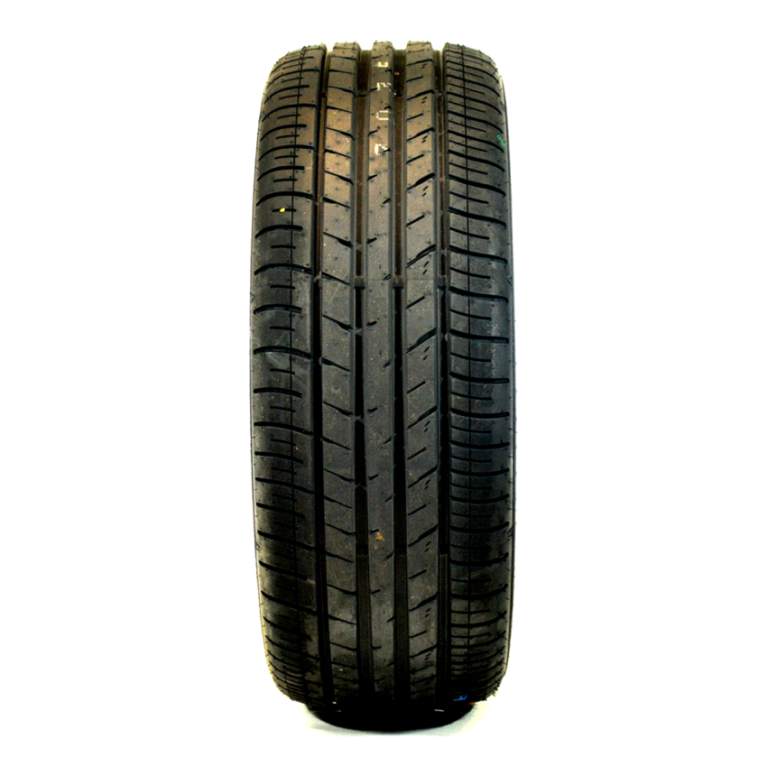 Pneu 225/50R17 Dunlop SP Sport FM800 94W
