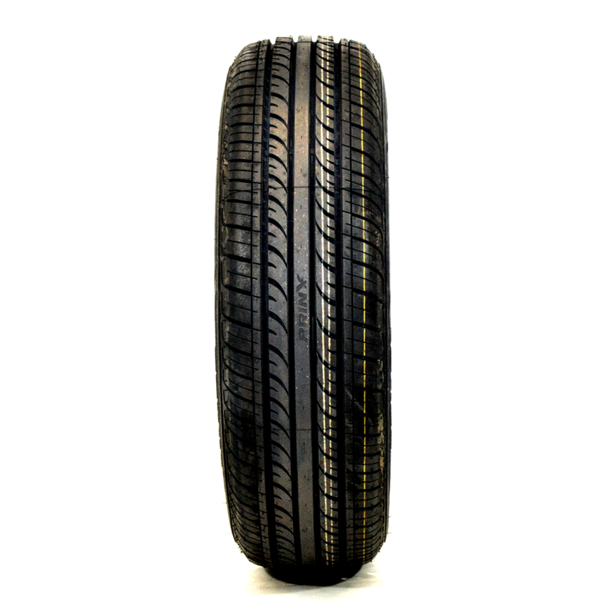 Pneu 175/65R15 Prinx Hicity HH1 84H