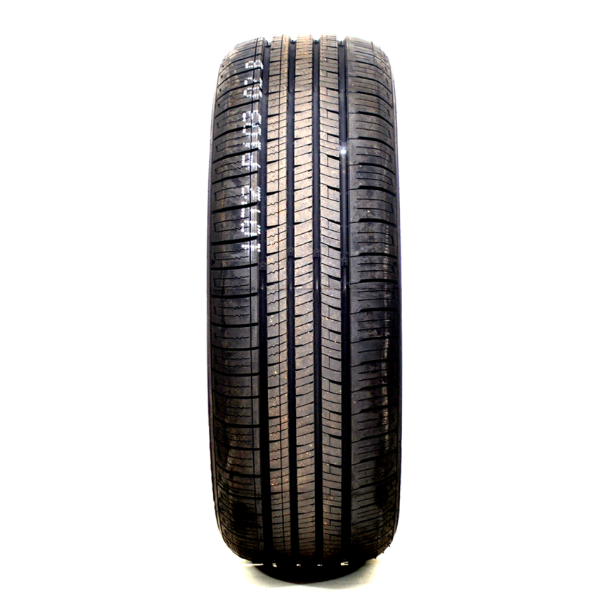 Pneu 185/55R16 Prinx Hicity HH2 83H
