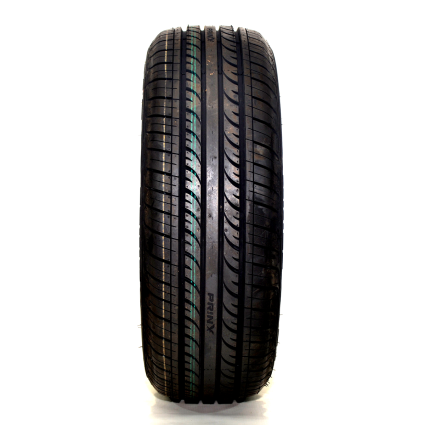 Pneu 185/60R14 Prinx Hicity HH1 86H