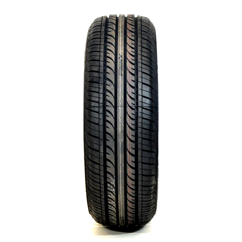 Pneu 185/60R15 Prinx Hicity HH1 84H