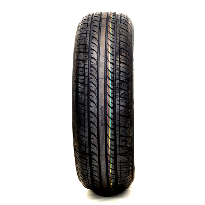 Pneu 185/65R15 Prinx Hicity HH1 88H