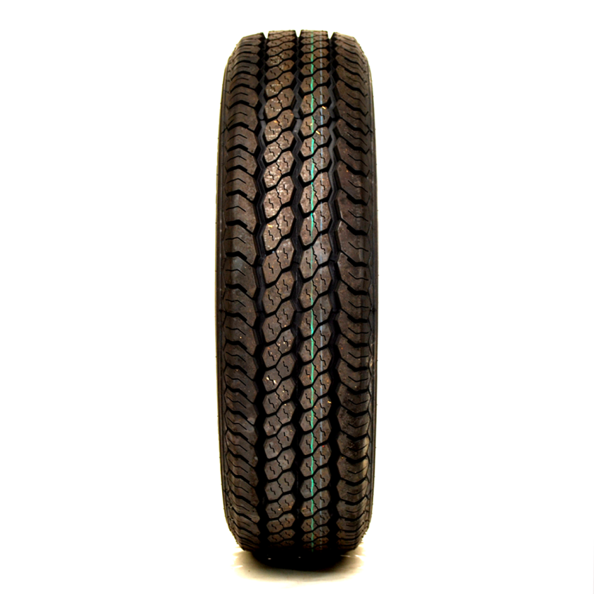 Pneu 185R14C Prinx Hifree HV1 102/100R