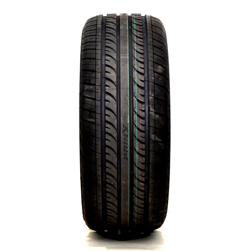 Pneu 195/50R15 Prinx Hicity HH1 82V