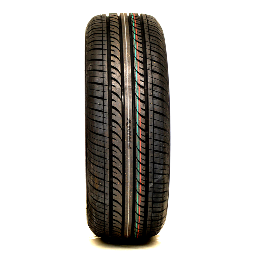 Pneu 195/55R15 Prinx Hicity HH1 85H