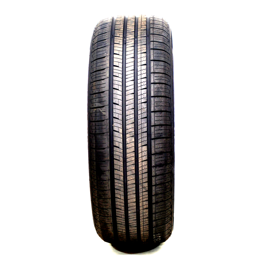 Pneu 195/55R16 Prinx Hicity HH2 87V