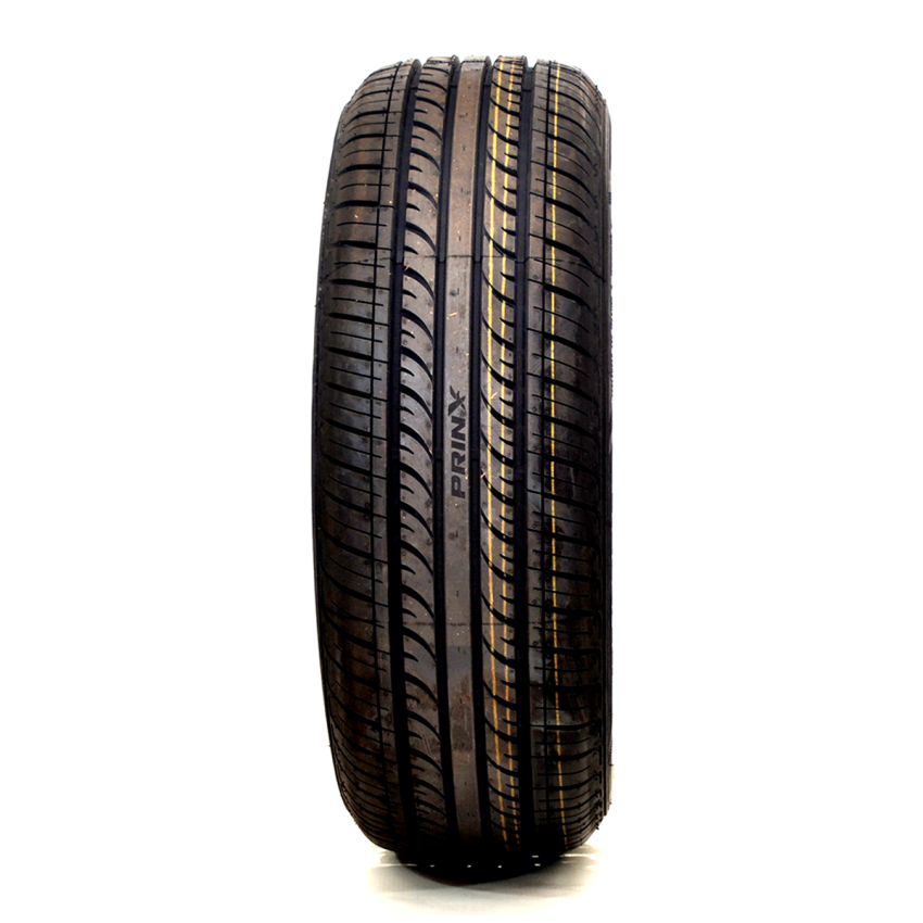 Pneu 195/60R15 Prinx Hicity HH1 88H