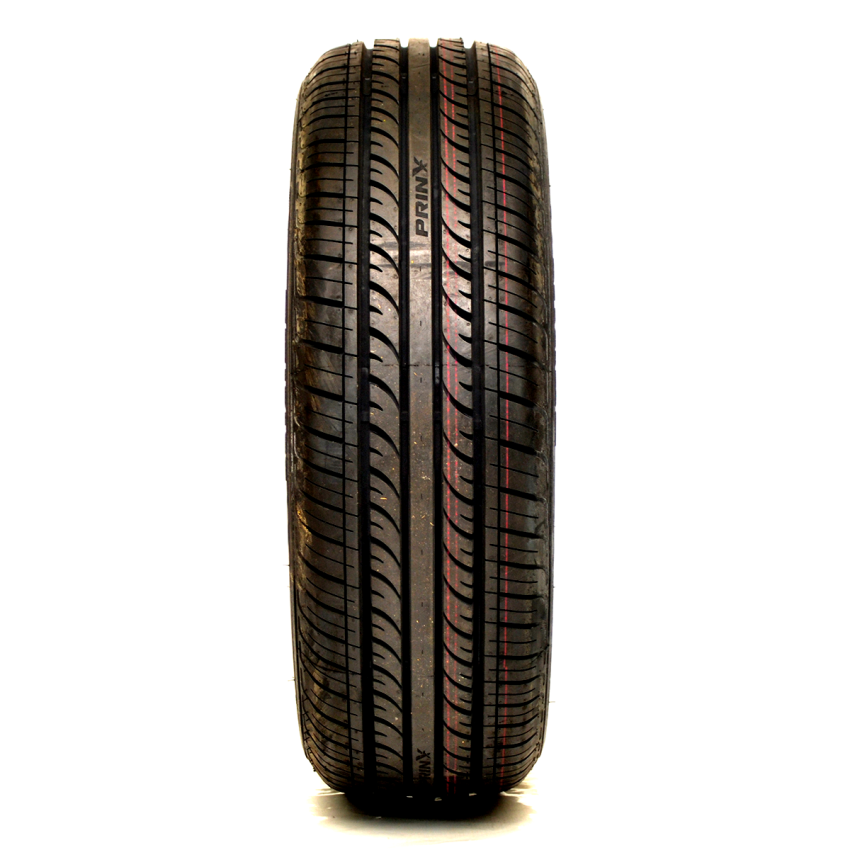 Pneu 195/60R16 Prinx Hicity HH1 89H