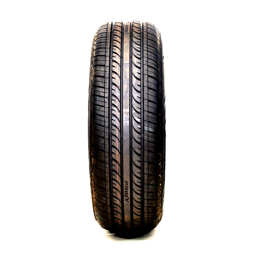 Pneu 195/65R15 Prinx Hicity HH1 91H