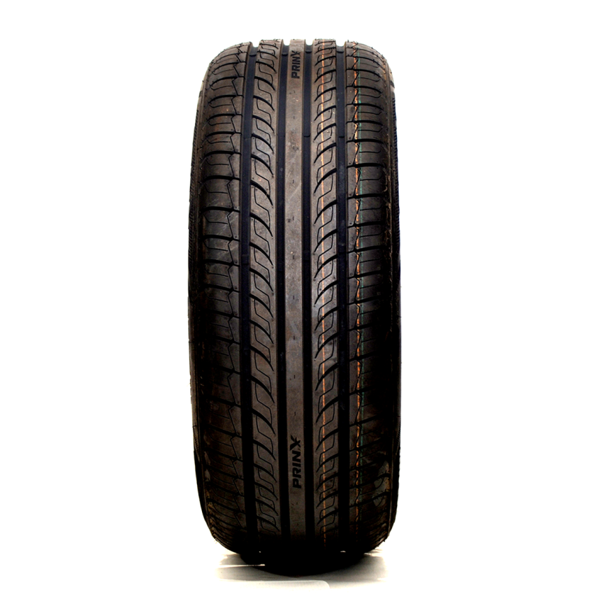 Pneu 205/55R16 Prinx Hirace HU1 94W