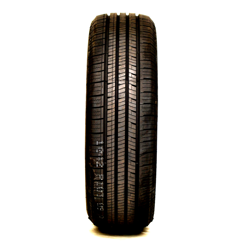Pneu 205/65R16 Prinx Hicity HH2 95H