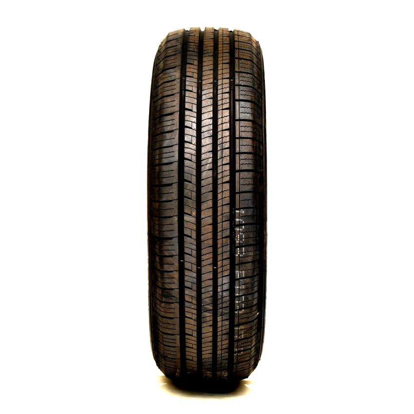 Pneu 205/70R16 Prinx Hicity HH2 97H