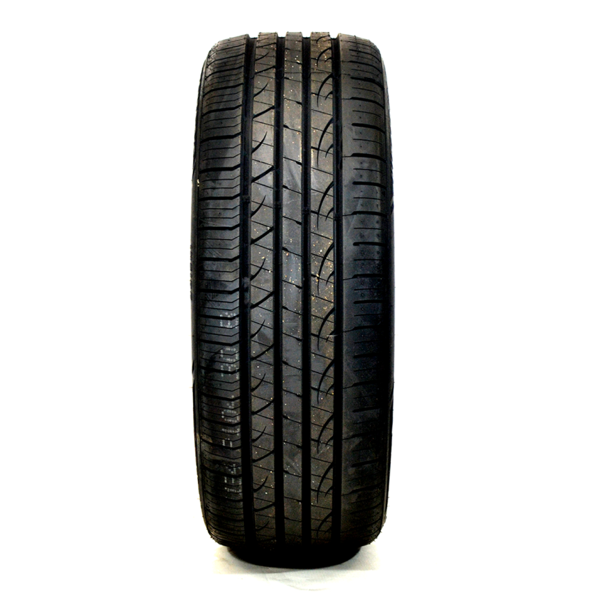 Pneu 215/45R18 Prinx Hirace HZ2 93Y