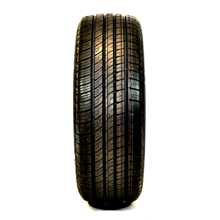 Pneu 215/60R17 Prinx Hicity HT1 96H