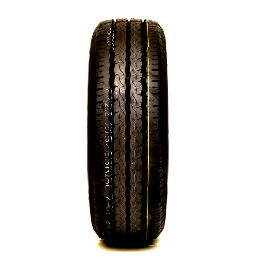 Pneu 215/65R16C Prinx Hifree HV2 109/107Q