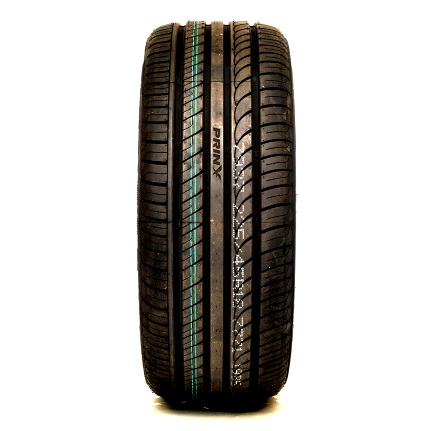 Pneu 225/45R18 Prinx Hirace HZ1 95W Runflat