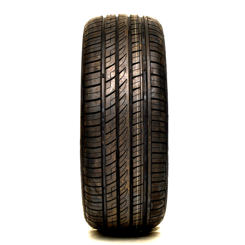 Pneu 225/50R18 Prinx Hirace HP1 99W
