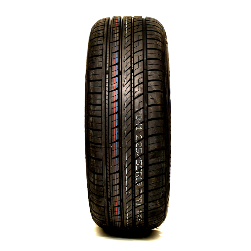Pneu 225/55R19 Prinx Hirace HP1 99W