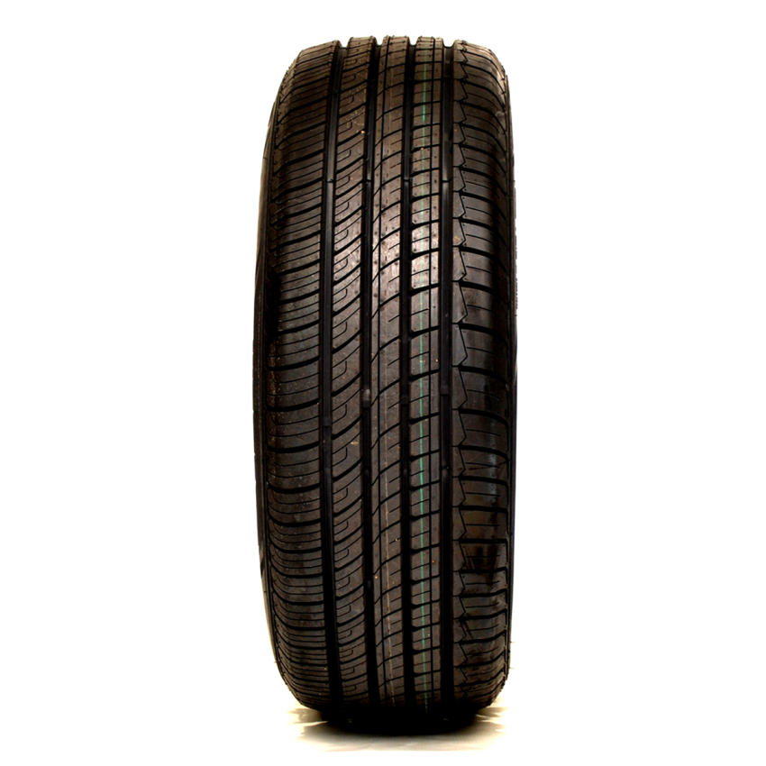 Pneu 225/60R17 Prinx Hicity HT1 99H