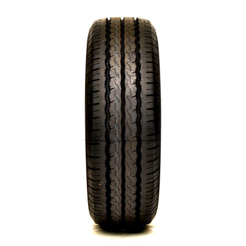 Pneu 225/65R16C Prinx Hifree HV2 112/110Q