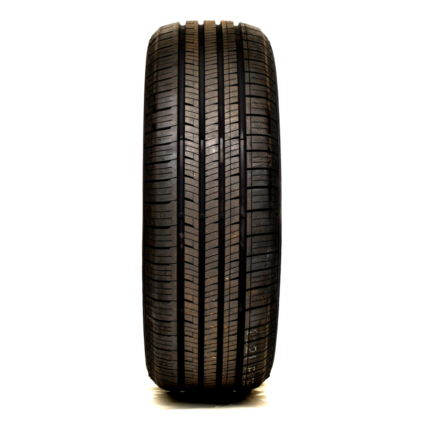 Pneu 235/60R17 Prinx Hicity HH2 102V