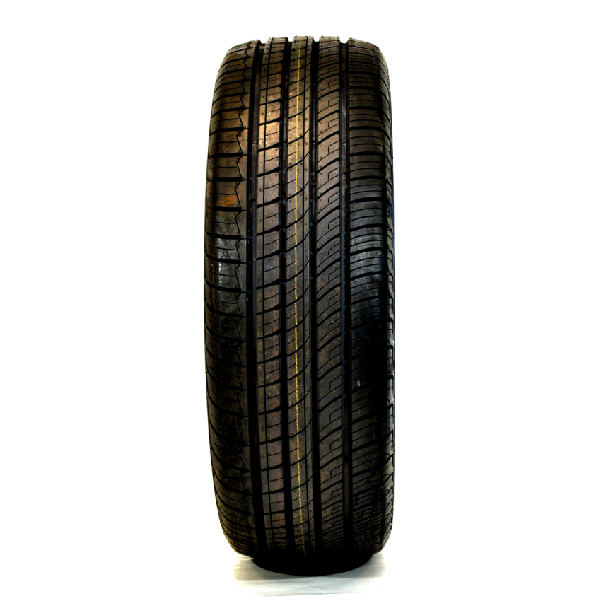 Pneu 235/65R17 Prinx Hicity HT1 104H