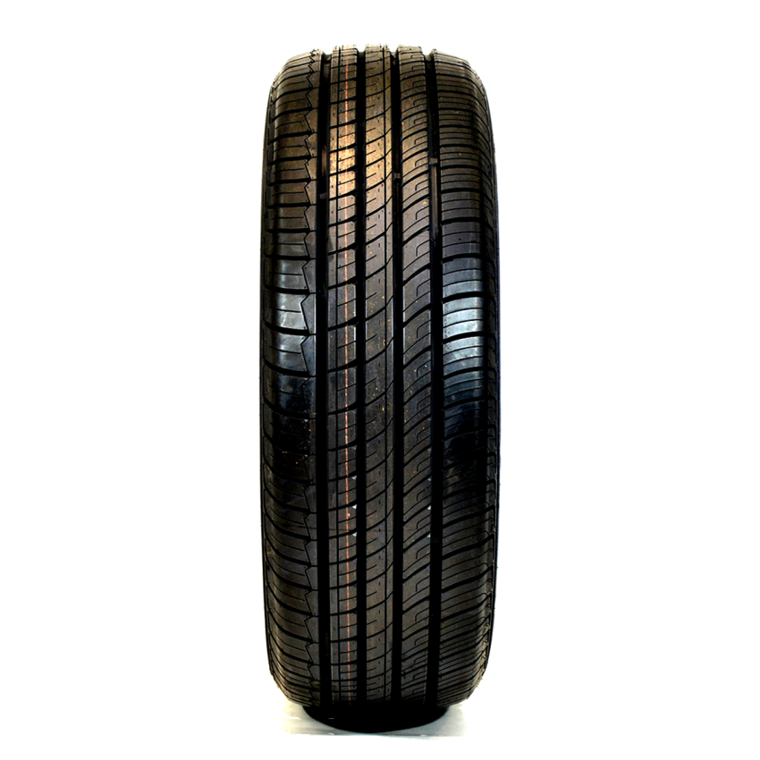 Pneu 235/70R16 Prinx Hicity HT1 106T
