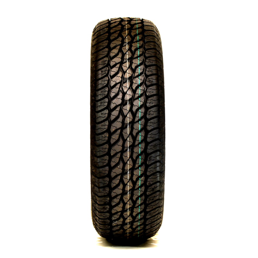 Pneu 235/75R15 Prinx Hifree HA1 109T