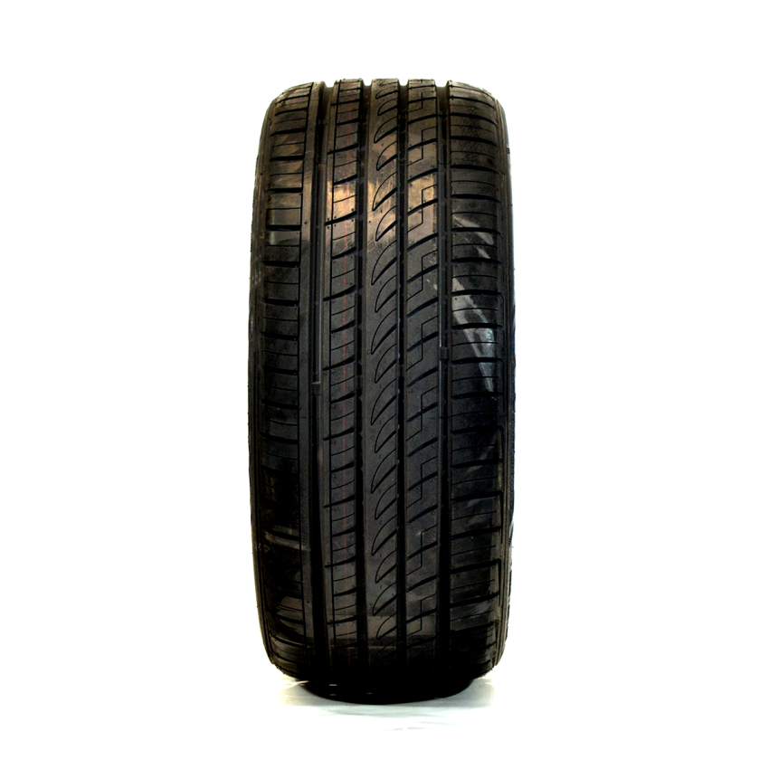 Pneu 245/35R20 Prinx Hirace HP1 95W