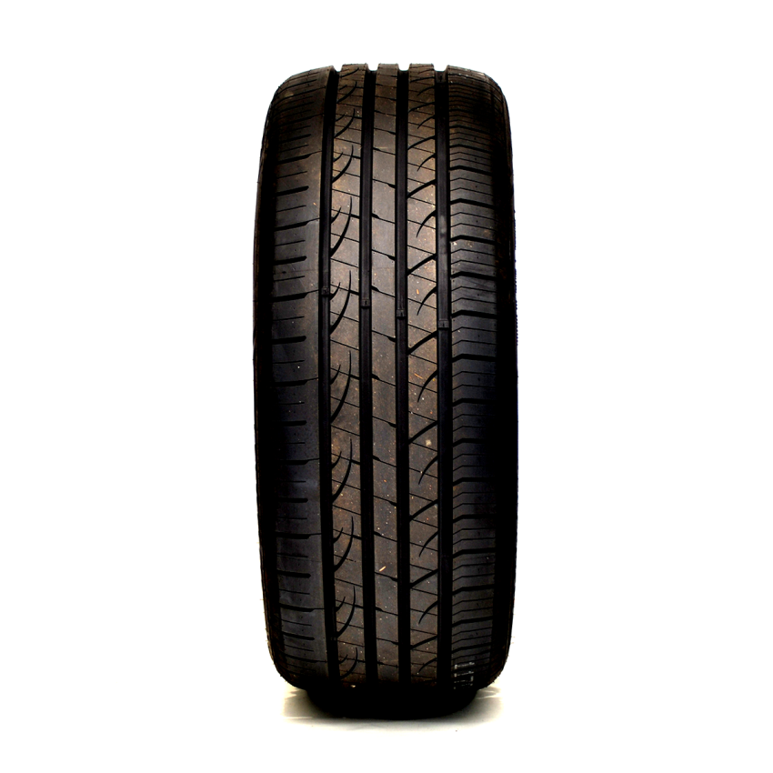 Pneu 245/40R20 Prinx Hirace HZ2 99Y