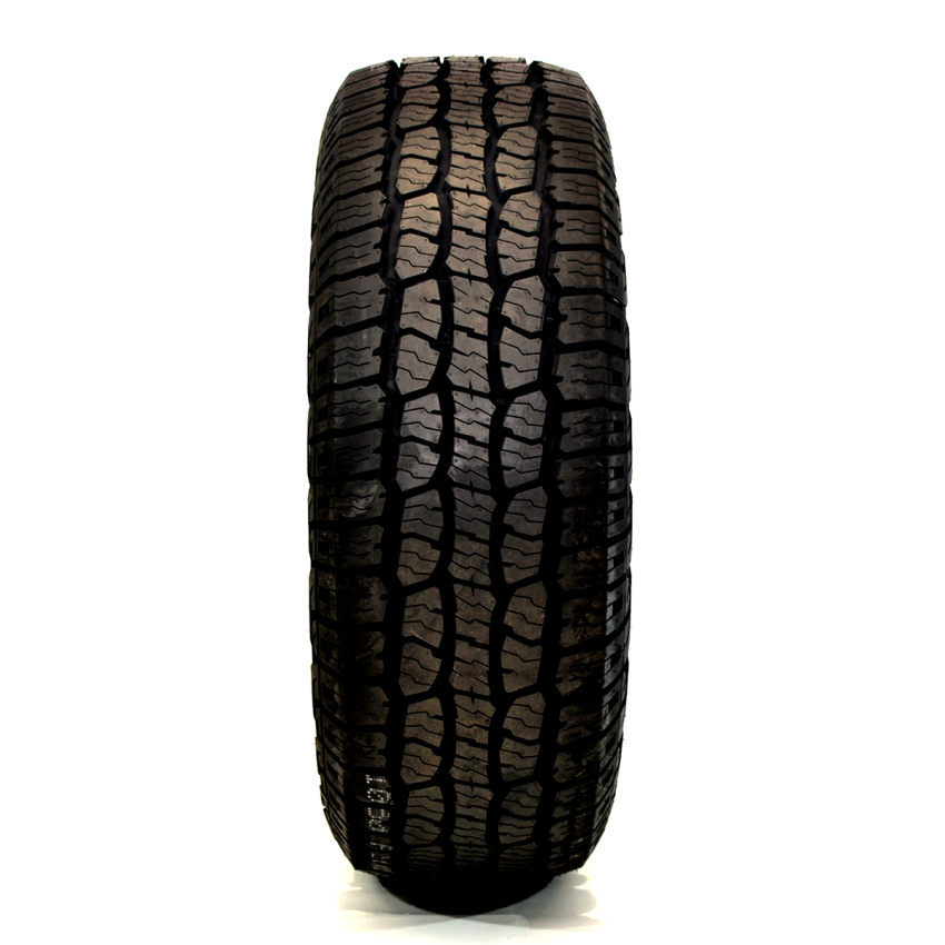 Pneu 245/65R17 Prinx Hicountry HA2 111T