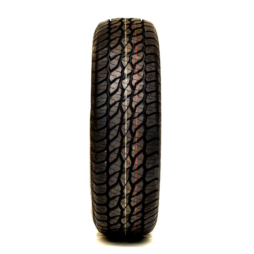 Pneu 245/75R16 Prinx Hifree HA1 111T