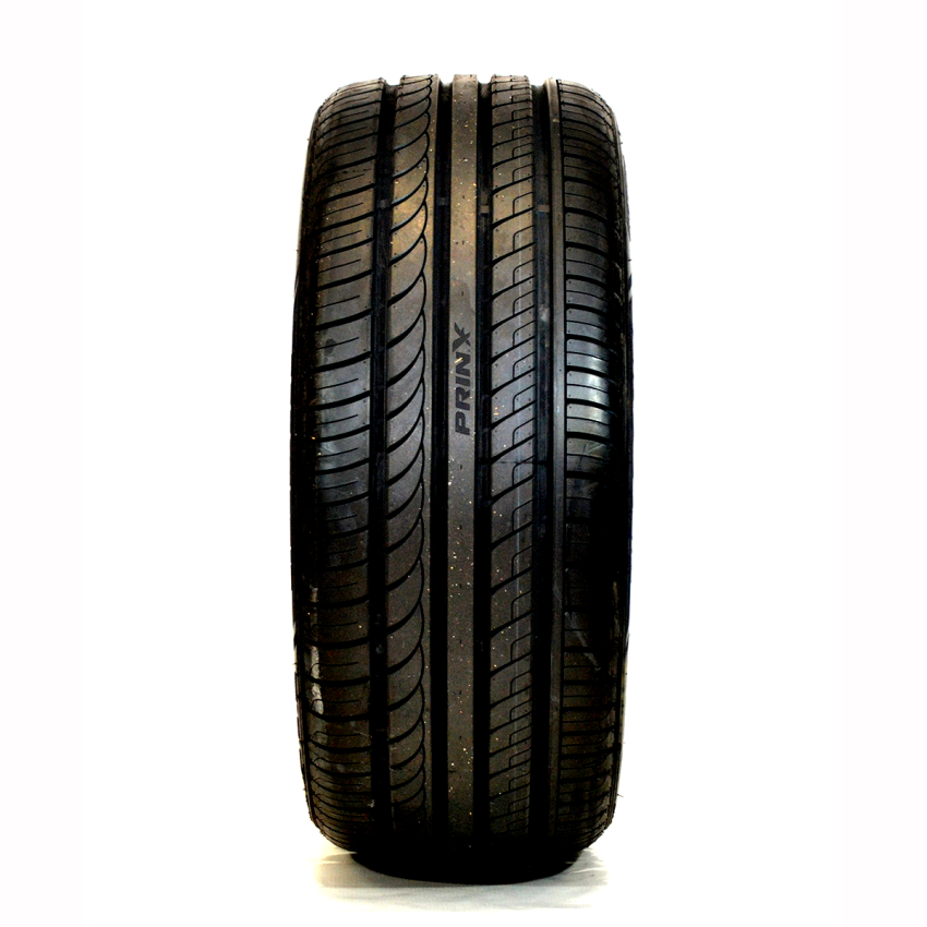 Pneu 255/45R19 Prinx Hirace HZ1 104Y