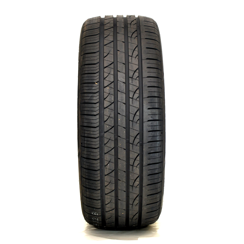 Pneu 255/45R20 Prinx Hirace HZ2 105Y