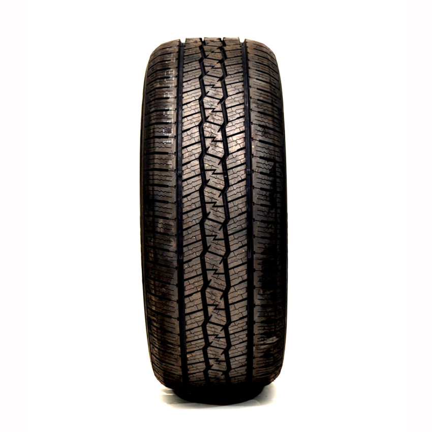 Pneu 265/50R20 Prinx Hicountry HT2 111T
