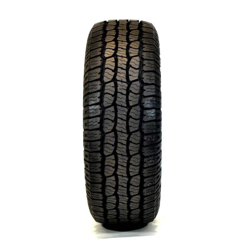 Pneu 265/65R18 Prinx Hicountry HA2 114T
