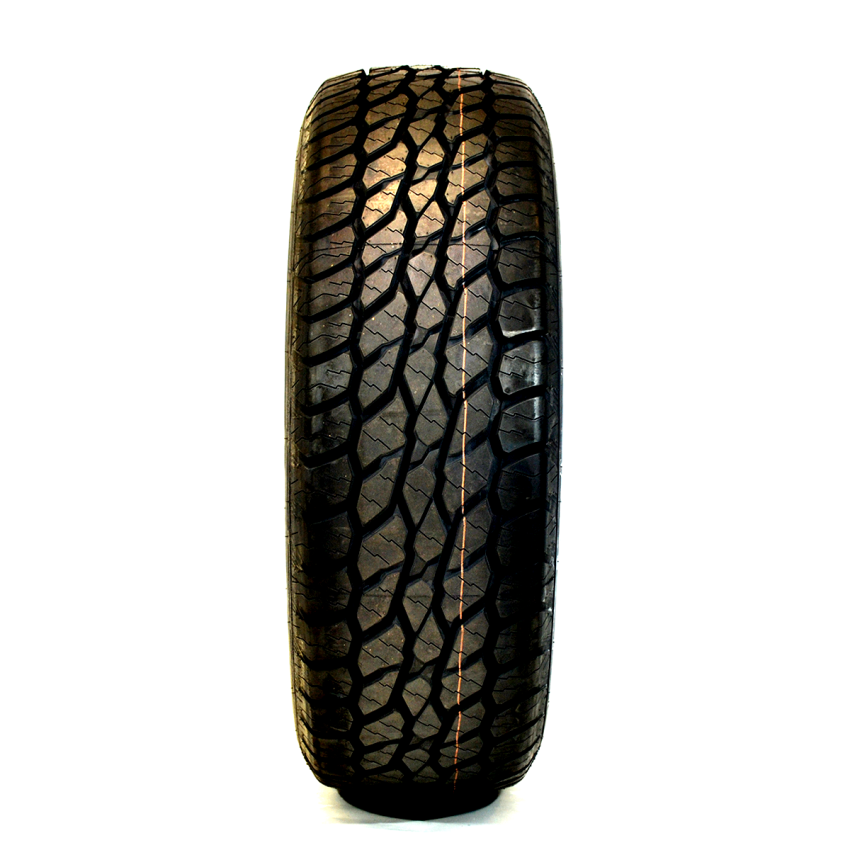 Pneu 265/70R17 Prinx Hifree HA1 115T