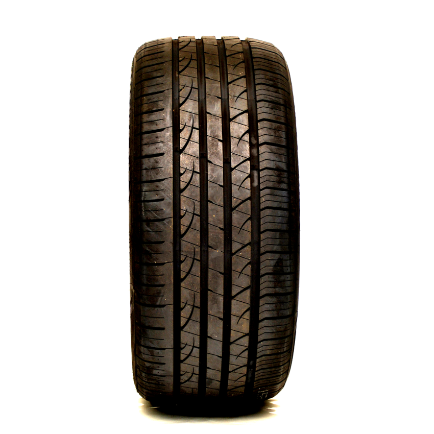 Pneu 275/40R19 Prinx Hirace HZ2 105Y