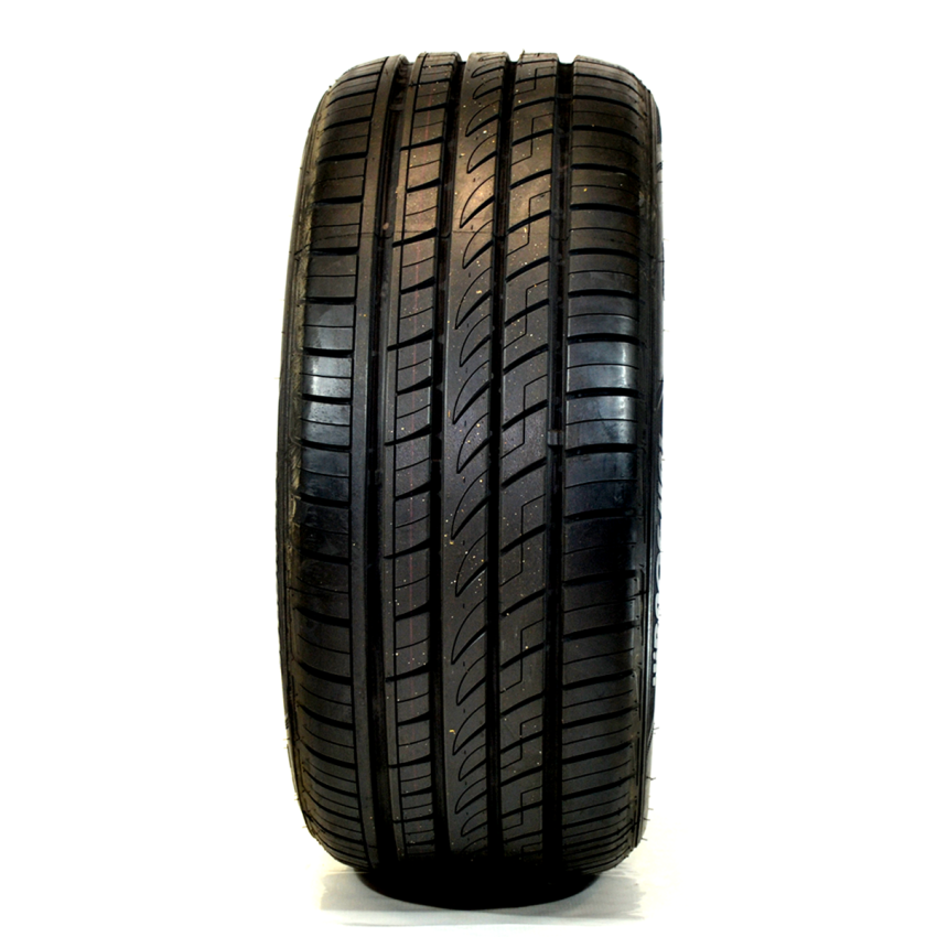 Pneu 275/40R20 Prinx Hirace HP1 106V
