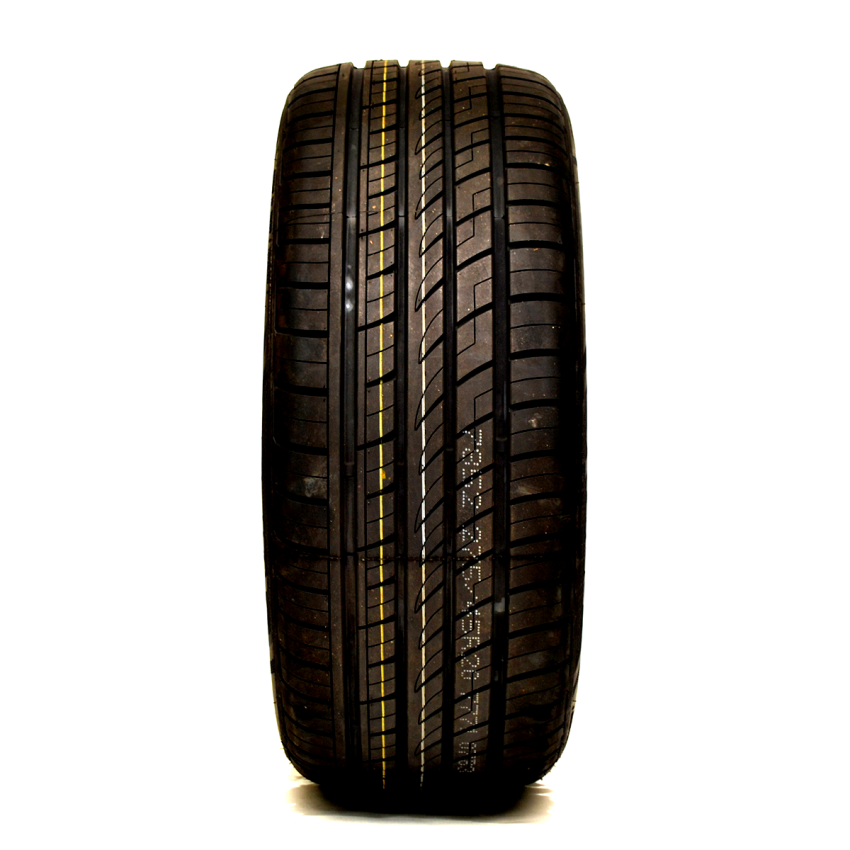 Pneu 275/45R20 Prinx Hirace HP1 110V