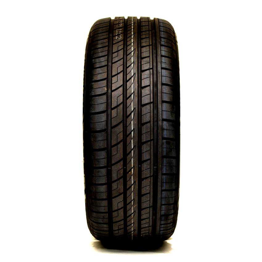 Pneu 275/45R21 Prinx Hirace HP1 110W