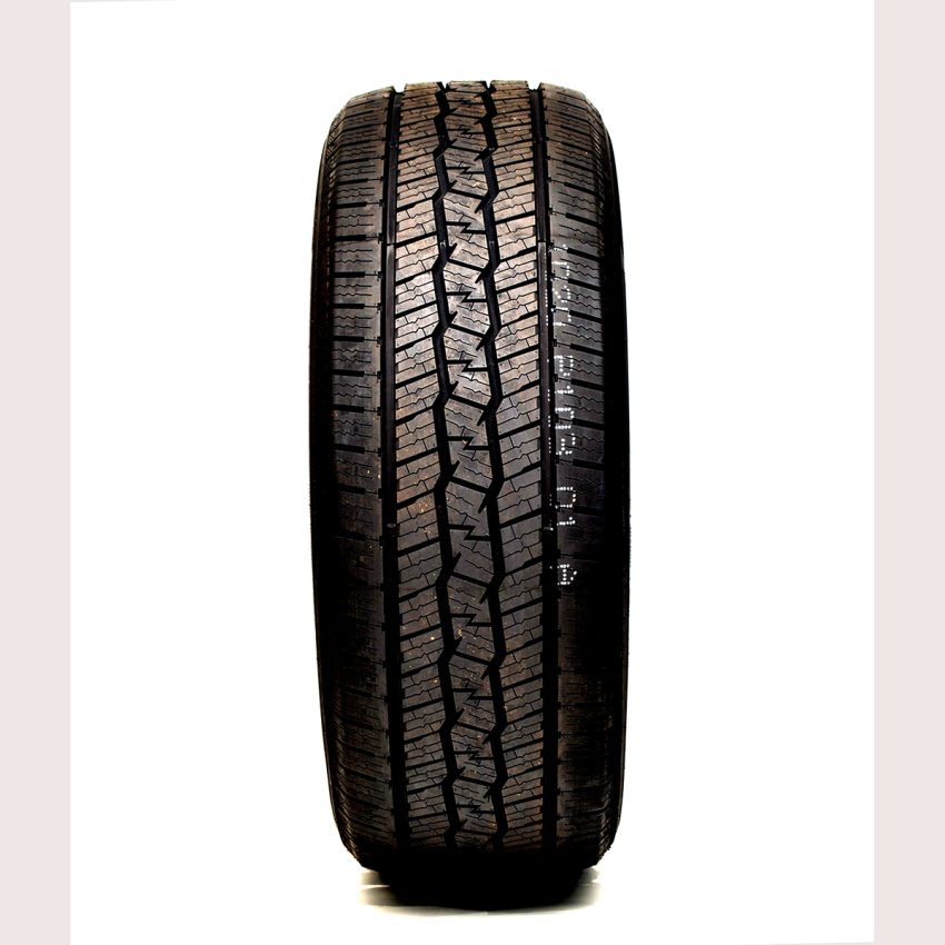 Pneu 275/55R20 Prinx Hicountry HT2 113H
