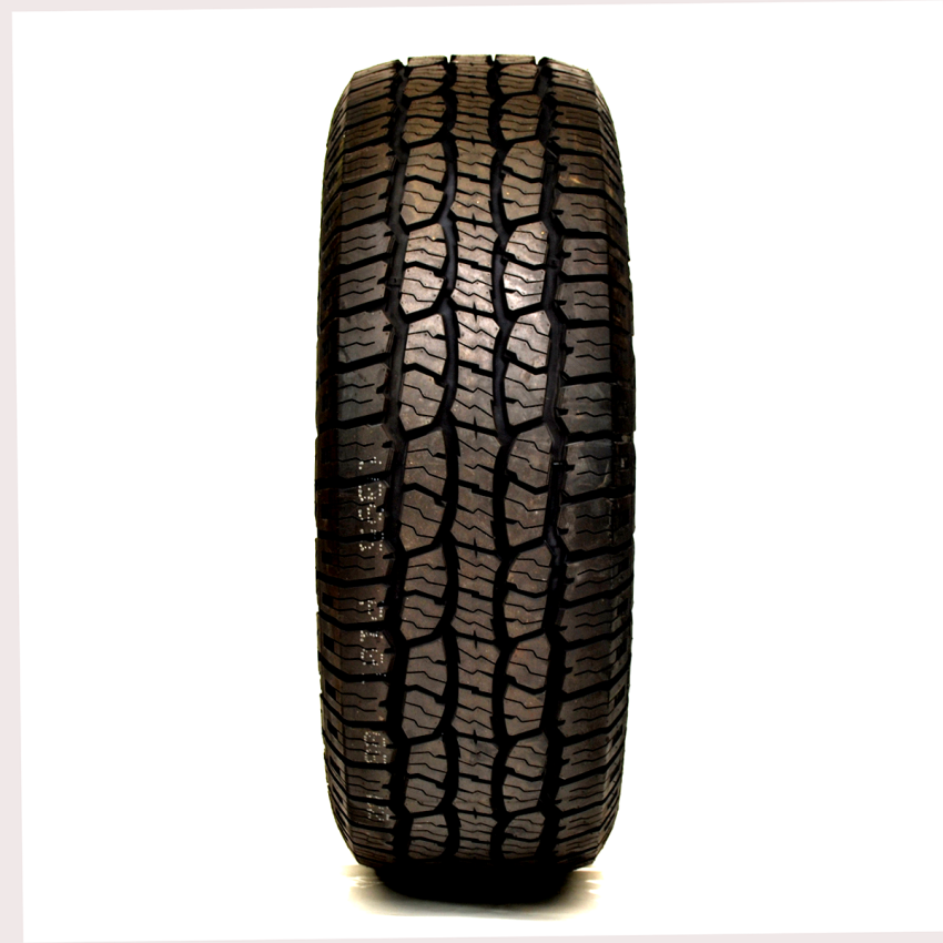 Pneu 275/65R18 Prinx Hicountry HA2 116T