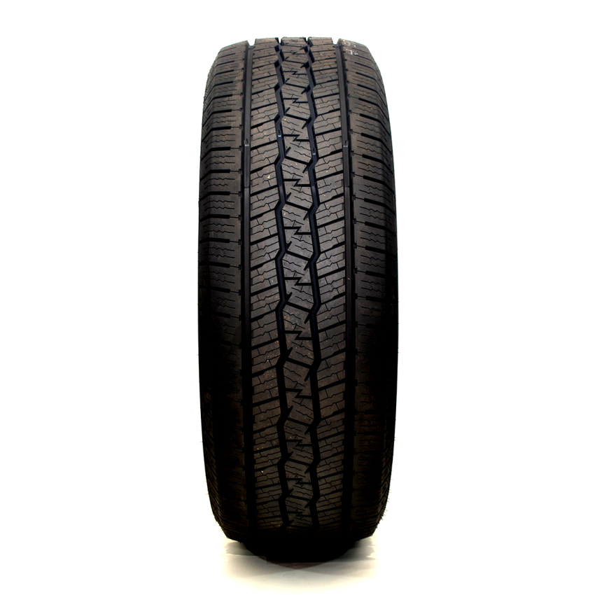 Pneu 275/65R18 Prinx Hicountry HT2 116T
