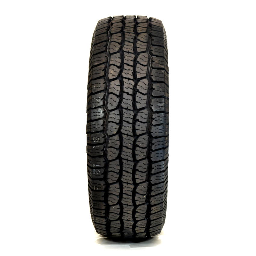 Pneu 285/75R16 Prinx Hicountry HA2 126/123R
