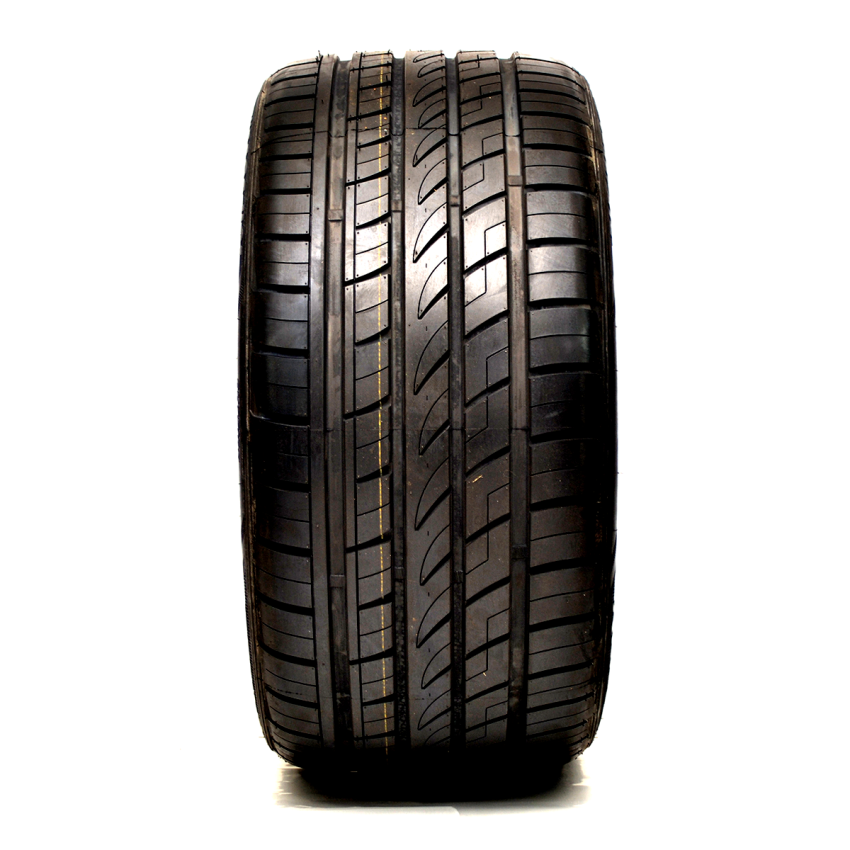 Pneu 315/35R20 Prinx Hirace HP1 110V