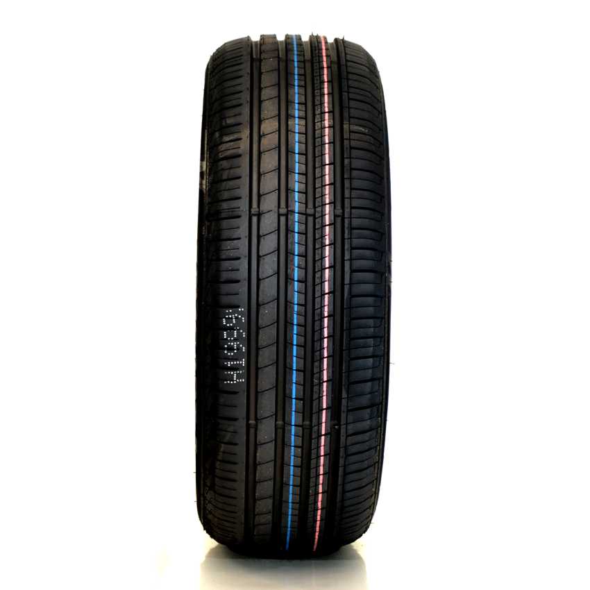 Pneu 195/55R15 Lanvigator Comfort II 85V