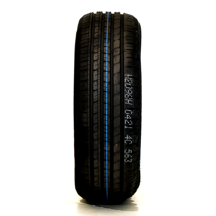 Pneu 195/55R16 Lanvigator Comfort II 91V